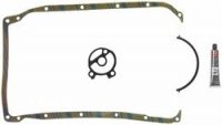 Uszczelka miski oleju OS34300C Sunfire 1995-2002 2,2L 