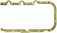 Uszczelka miski oleju OS30692R LHS 1999-2001 3,5L 