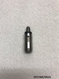 Valve Lifter for Jeep 3.7L Grand Cherokee Commander Liberty Nitro EEP/WK/065A 