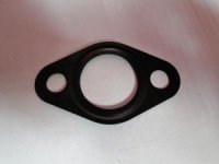 Uszczelka kolektora wodnego 4720450 Cherokee 97-00 2,5 td 