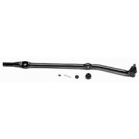 Drążek kierowniczy prawy 52000601 Jeep Cherokee XJ 1984-1990 