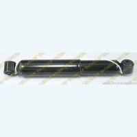 Amortyzator tylny g63844 JEEP Liberty 2002- 