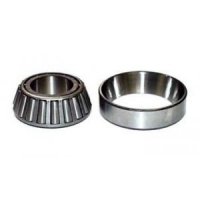 Łożysko wałka atakującego 5252508 Jeep Grand Cherokee ZJ 1993-1998 