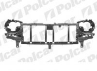 Maskownica pasa przedniego 341014 Jeep Liberty KJ 2002-2004 