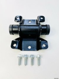 Leaf Spring Hanger for Chrysler Voyager /Grand Voyager RG 2001-2007 SBRK/RG/008A 