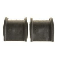 Tuleje stabilizatora przedniego ( 2 szt ) Grand Cherokee 1993-1998 