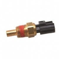 Czujnik temperatury wody TX81 Talon 1997-1998 2.0 L. 