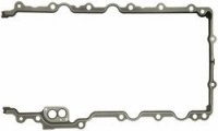 Uszczelka miski oleju OS30689R 300C 2005-2007 2,7L 