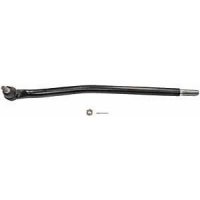 Drążek stabilizujący TRACKBAR Ford Expedition / F250 / F350 / F450 / F550 DS1438 