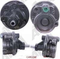 Pompa wspomagania 20650 Dodge Caravan GS 3.0L 1996-2000 