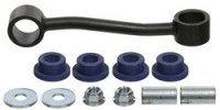 Łącznik stabilizatora przedniego 52125295AC Nitro 2007-2011 