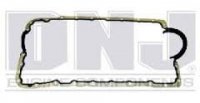 Uszczelka miski oleju Explorer 94-10 4,0 Sport Trac 01-05 4,0l 
