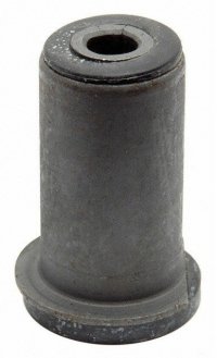 Tuleja wahacza dolnego 565-1100B K3500 1988-2000 
