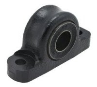 Tuleja wahacza przedniego dolnego tylna K200182 GRAND CHEROKEE WK COMMANDER XK 