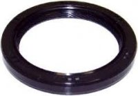 Uszczelniacz wału korbowego przedni HHR 08-10 2,0l 06-08 2,2l 2,4l 