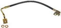 Przewód hamulcowy przedni prawy H620585 Jeep Grand Cherokee 2005-2010 