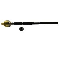 Drążek kierowniczy 68019643AA EV80645 BAW EV80645 Voyager 2005-2007 