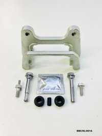 Rear Right Caliper Bracket for Jeep Cherokee KL 2014-2021 BBC/KL/001A 