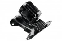 PODUSZKA SILNIKA LEWA ZPS-CH-084 JEEP LIBERTY KK DODGE NITRO KA 3.7L. 