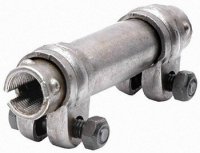 Łącznik końcówka drążka ES2004S Pontiac Grand Am 1973-1975 
