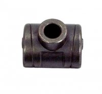 Ramie wahacza 3235090 Grand Cherokee 1980-1990 