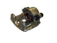 Zacisk hamulcowy przedni prawy 5252984 Jeep Cherokee XJ 1990-2001 