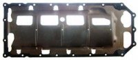 Uszczelka miski oleju OS30750R RAM-1500 2003-2007 5,7L 