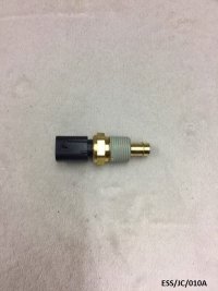 OIL/ COOLANT Temperature Sensor for Dodge Journey 3.5L 3.6 2009-2017 ESS/JC/010A 