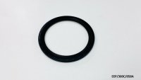 Crankshaft Reluctor Seal for Chrysler 300C 3.0CRD 2011-2015 EEP/300C/058A 