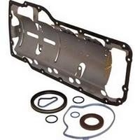 Komplet uszczelek dół silnika 5135798AB Dodge RAM 4.7L 2004-2009 