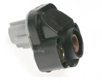 Czujnik położenia przepustnicy 4874371 Jeep Commander XK 4.7L 2006-2007 