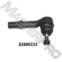 Końcówka drążka kierowniczego BAW ES800223 GMC Yukon 1500 XL 2007-2013 