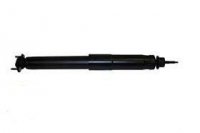 Amortyzator przedni 5135573AJ Jeep Grand Cherokee WK 2005-2011 