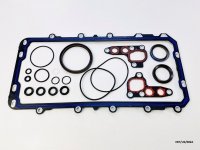 Lower Oil Pan Gasket Set for LINCOLN MERCURY 4.6L 1993-2011 EEP/US/002A 