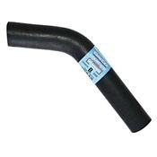 Wąż chłodnicy górny 52028266 Jeep Wrangler TJ 2.5L 1997-2002 