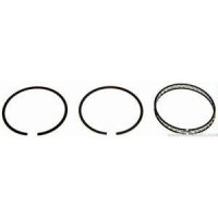 Pierścienie tłokowe (komplet na silnik) 4798878 Wrangler 97-06 4,0l 