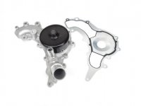 POMPA WODY US8114 3,2L 