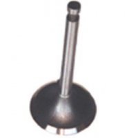 Zawór dolotowy 33003515 Jeep Grand Cherokee ZJ 1993-1998 
