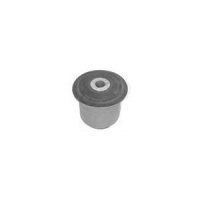 Tuleja wahacza górnego tylnego z przodu 52087852 Jeep Wrangler TJ 1997-2006 