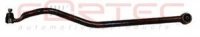Track bar przedni 52007118 Jeep Cherokee XJ 1991-2001 
