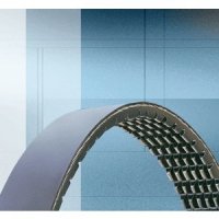 Pasek wielorowkowy Chrysler Voyager 2.5 TD 2000- 8PK2275 