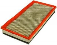 Filtr powietrza CA8127 Express 1500 2000 4.3 L. 