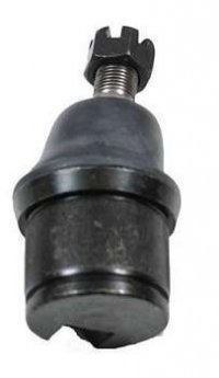 Sworzeń wahacza dolnego 4WD 104293 Durango 2000-2003 