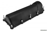 Valve Cover Complete Right for Dodge Dakota Durango 3.7L 2004-2010 BPZ/ND/002AB 