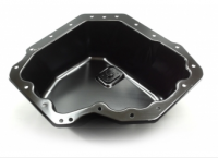 Miska oleju dolna Nitro Cherokee Wrangler 68027080AA 2,8CRD 