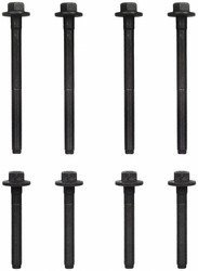 Szpilki głowicy ES72160 E-150 E-250 1997-2003 4.2 L. 