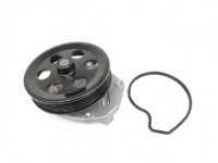 POMPA WODY US8102 2,0L 2,5L 