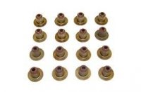 Uszczelniacze zaworów zestaw 5,7L 53021578AA (komplet na silnik 16 szt) Durango 04-08 5,7l 