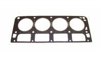 Uszczelka głowicy Yukon XL 1500 00-01 5,3l 