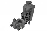 POMPA WSPOMAGANIA SPW-CH-033 CHRYSLER ASPEN 2007 DODGE DURANGO 2004-2007 